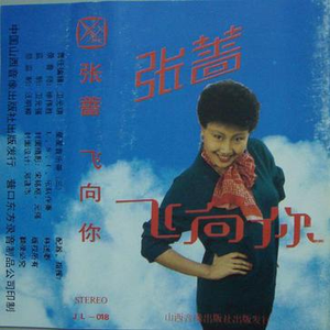方磚路上（江玲歌林專輯-1980原版伴奏） （升3半音）