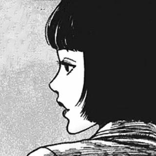 你能够看见歌名啊