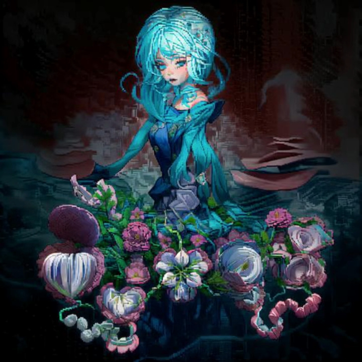 Fagurt Er í Fjörðum