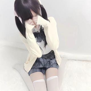 小小世界 开心第一