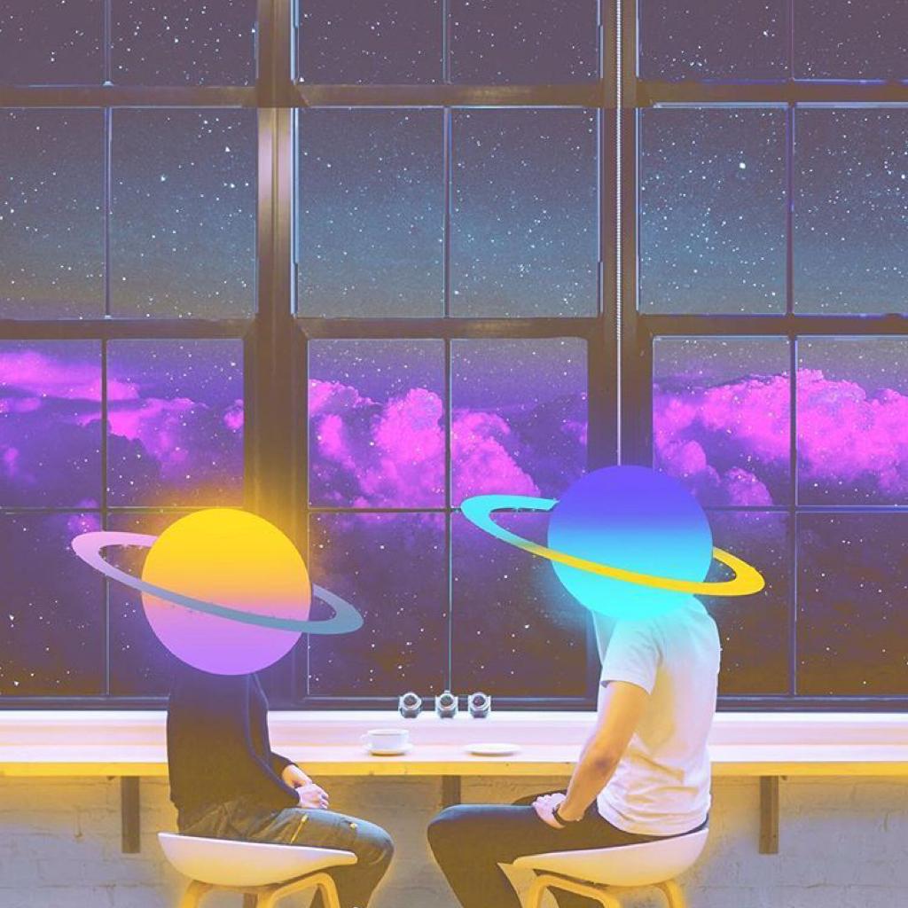 We R Who We R (Fred Falke Radio Mix)Kesha_无损flac下载_mp3下载_歌曲下载