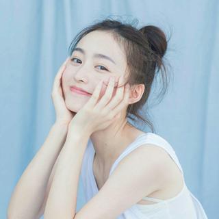 『民谣』若真友情，愿你爱到尽头