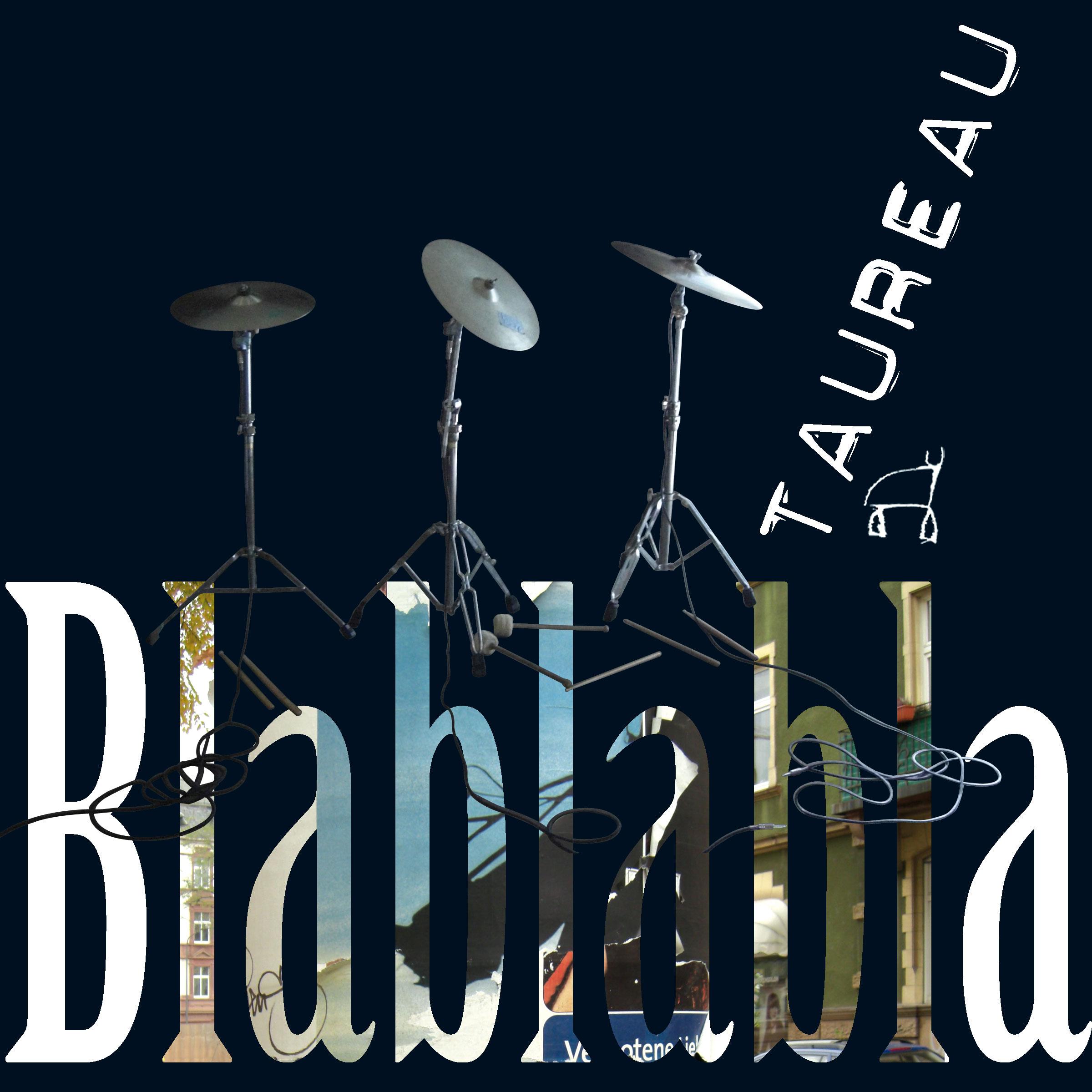 Blablabla