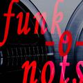 Funk-o-nots