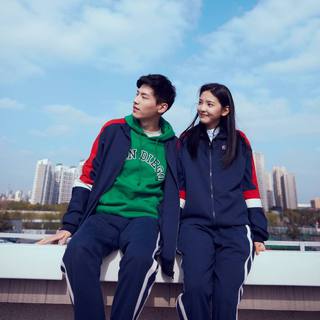 生命中的每一份美好，都值得感激