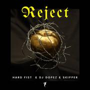 Reject (Radio Edit)