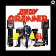 Andy Grammer