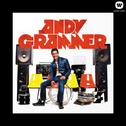 Andy Grammer专辑