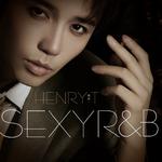 Sexy R&B专辑