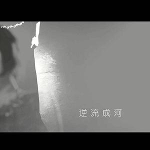 金南玲 - 逆流成河 - 自制版伴奏.mp3