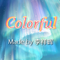 Colorful (Original Mix)专辑