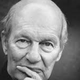 Simeon ten Holt