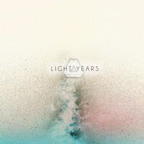 Light Years