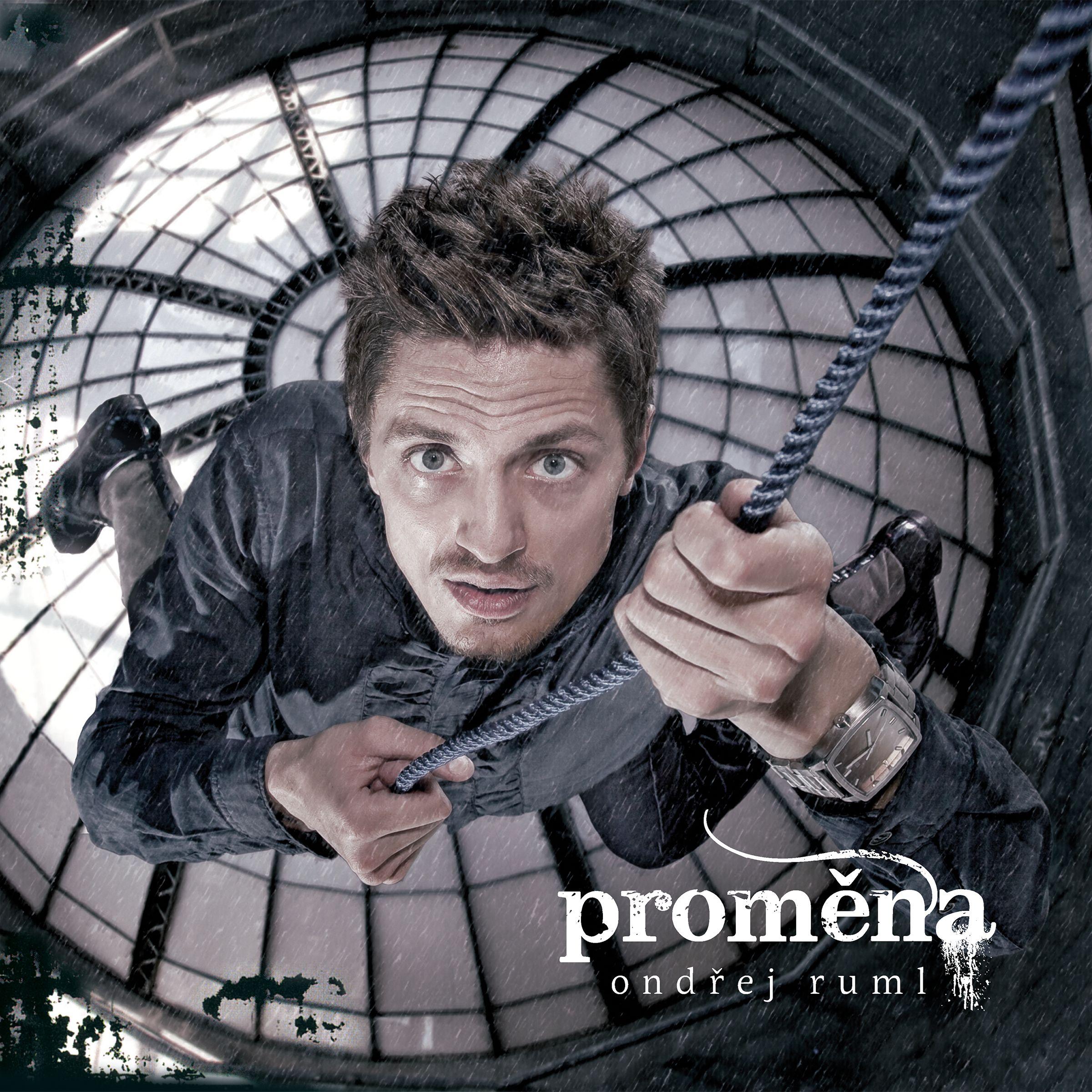 Promena