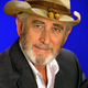 Don Williams