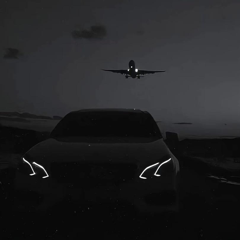 Electric sound