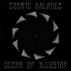 Cosmic Balance - New Awareness (Original Mix)