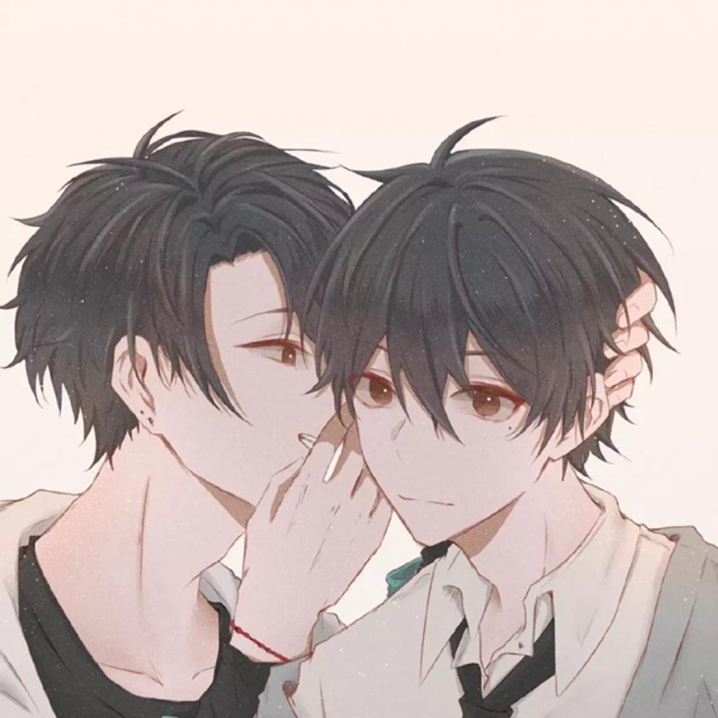 原耽男女孩必听|写作业适用 | 在线播放 | 网易云音乐
