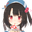 FA丷