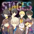 EXIT TUNES PRESENTS STAGES