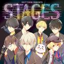 EXIT TUNES PRESENTS STAGES专辑