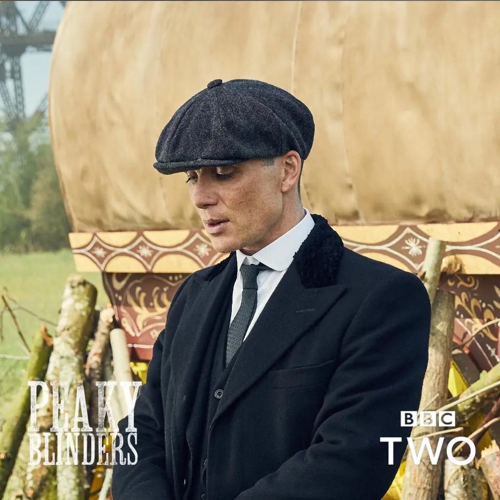 来自 | 匪帮与俏皮的艺术 | 在线播放 | 网易云音乐