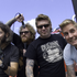 Mastodon