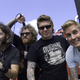 Mastodon