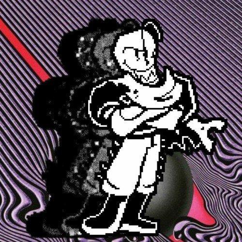 [M！RevertFell] The Absolute Skeletal Warfare！ - Undertale/Deltarune au ...