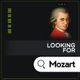 Looking for Mozart