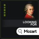 Looking for Mozart专辑