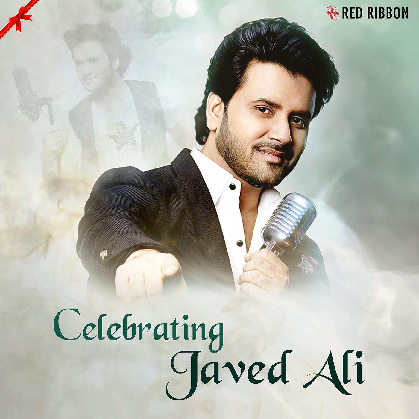 Javed Ali - Deewaren
