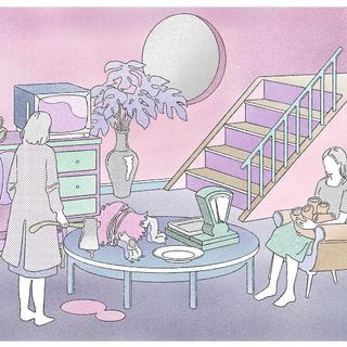 ｜欢迎品尝水果酒