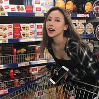 [DJ节目]丸子yooo的DJ节目 第30期