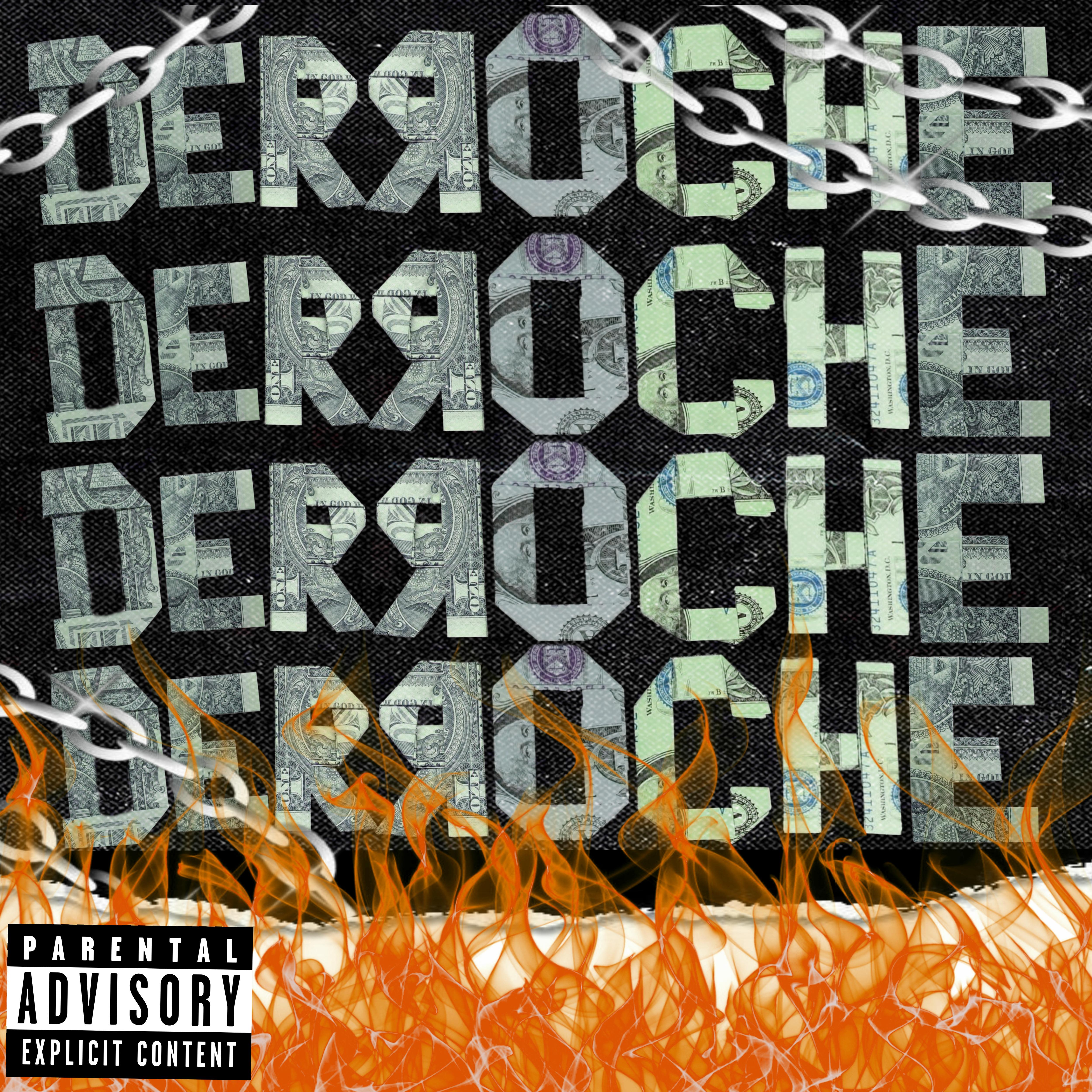 Derroche