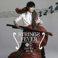 Strings Fever