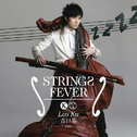 Strings Fever专辑