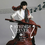 Strings Fever专辑