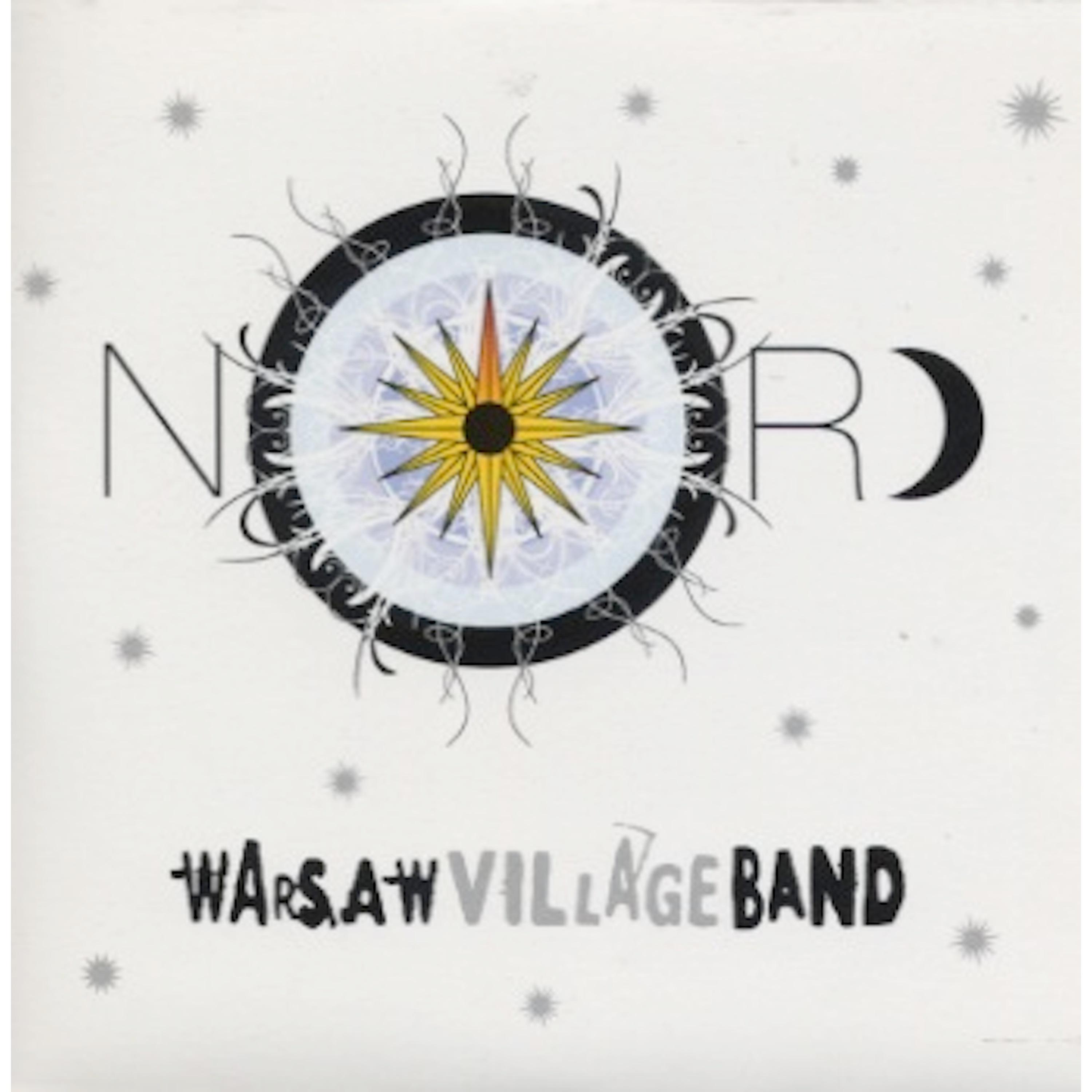 Nord