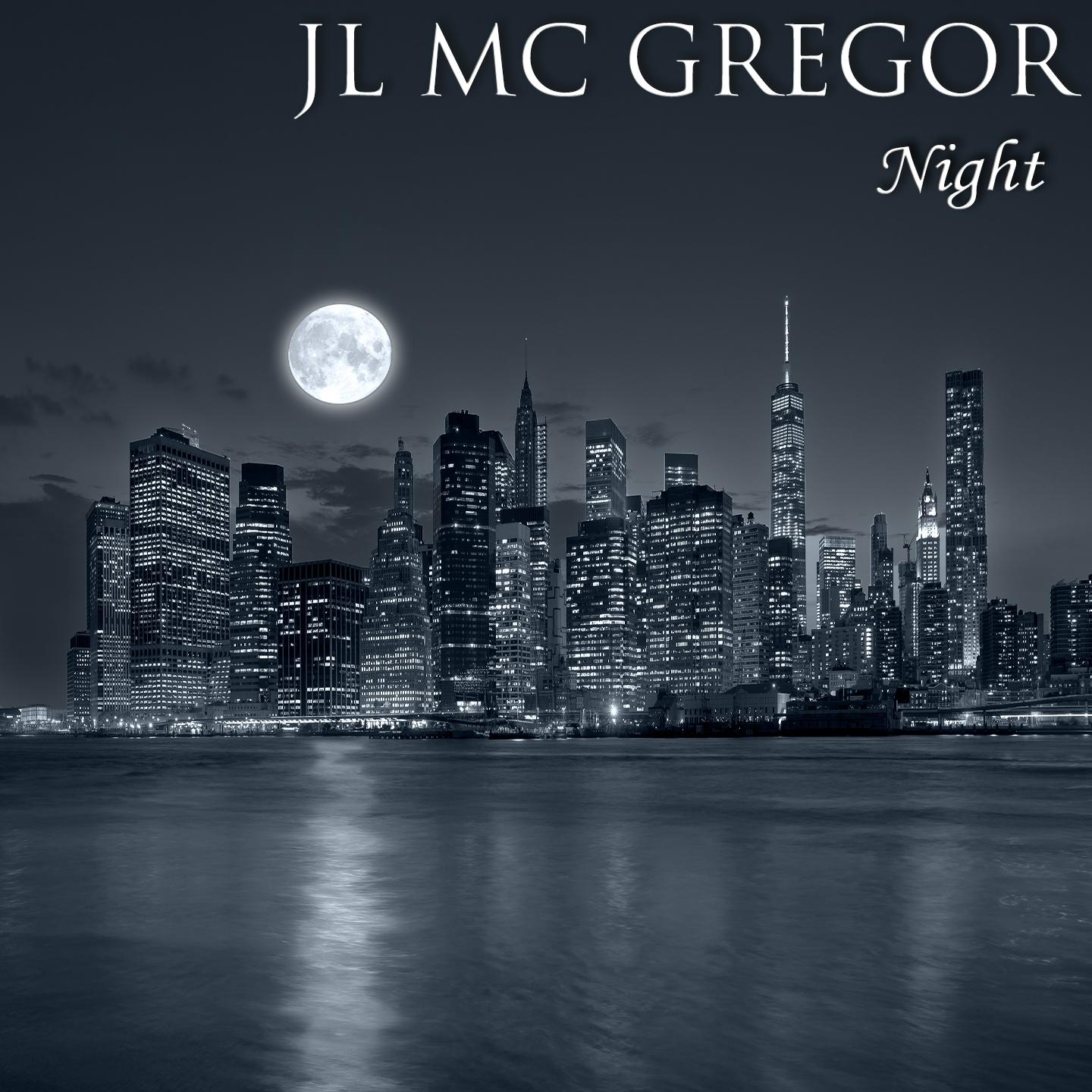 Night