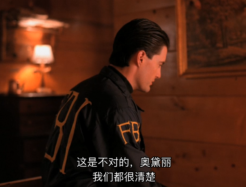 消耗