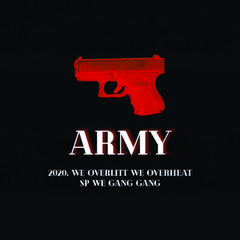 Army