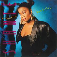 Roxanne Shante - Have A Nice Day (dub instrumental)