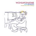 Wonsaponatime专辑
