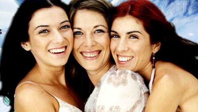 Las Ketchup