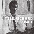 The Best of Little Richard, Vol. 1