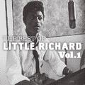 The Best of Little Richard, Vol. 1