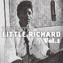 The Best of Little Richard, Vol. 1专辑