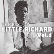 The Best of Little Richard, Vol. 1