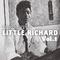 The Best of Little Richard, Vol. 1专辑